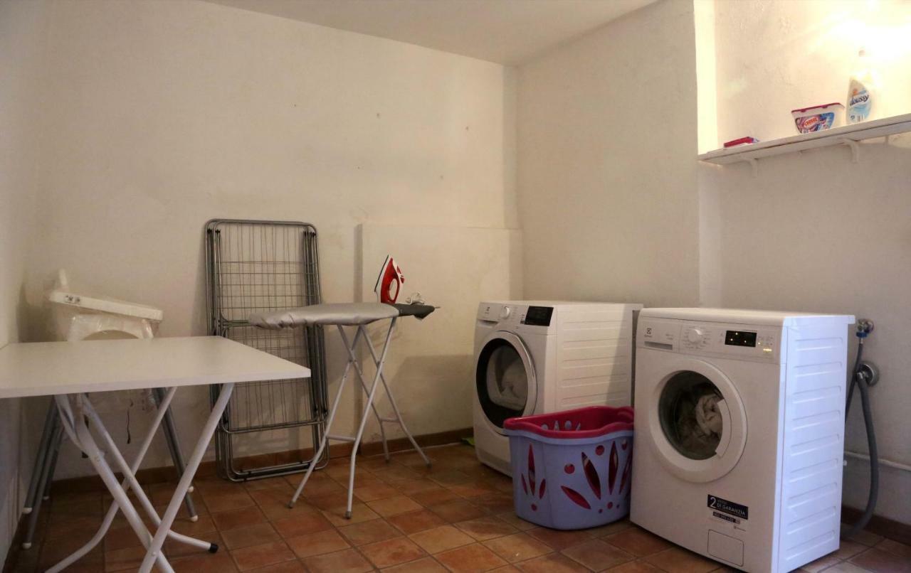 Trifulhouse Holiday Apartments Alba Kültér fotó