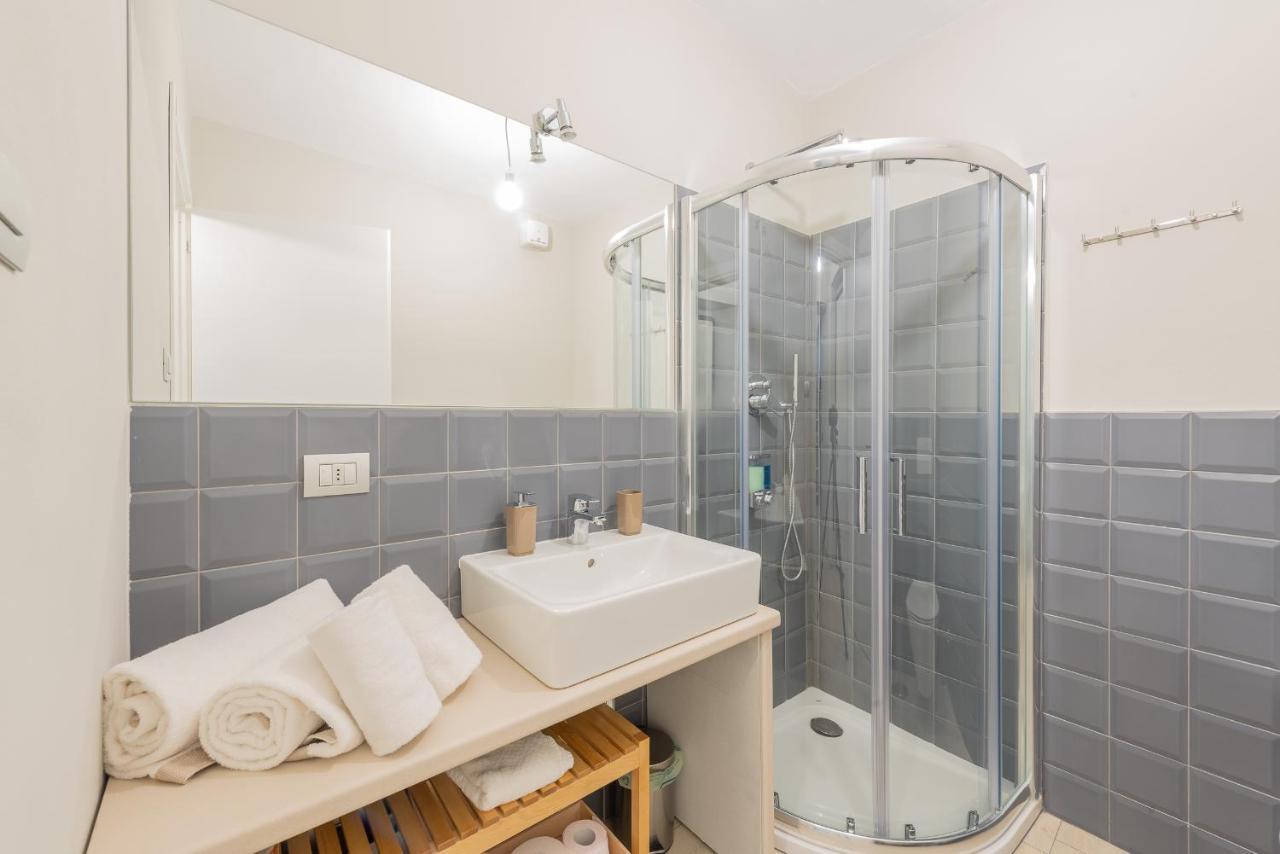 Trifulhouse Holiday Apartments Alba Kültér fotó