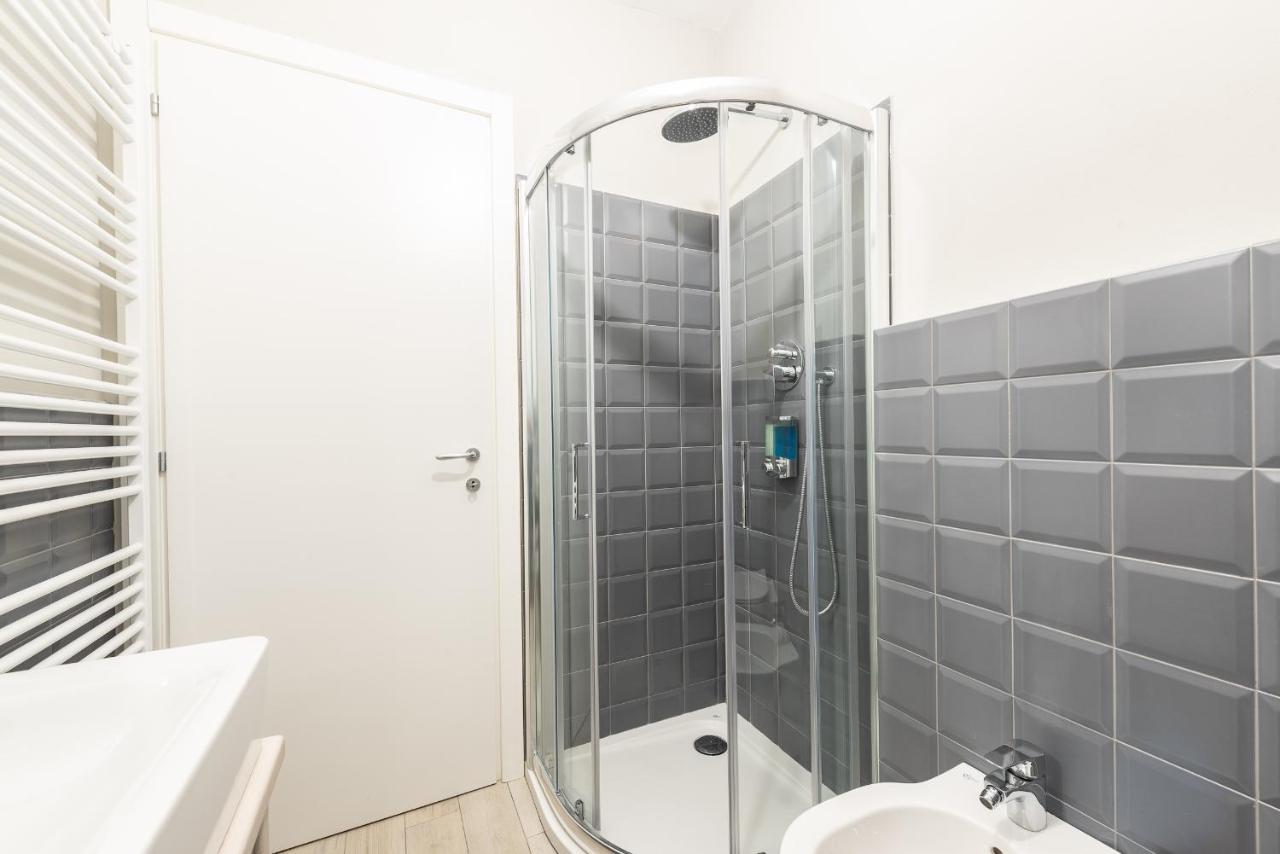 Trifulhouse Holiday Apartments Alba Kültér fotó