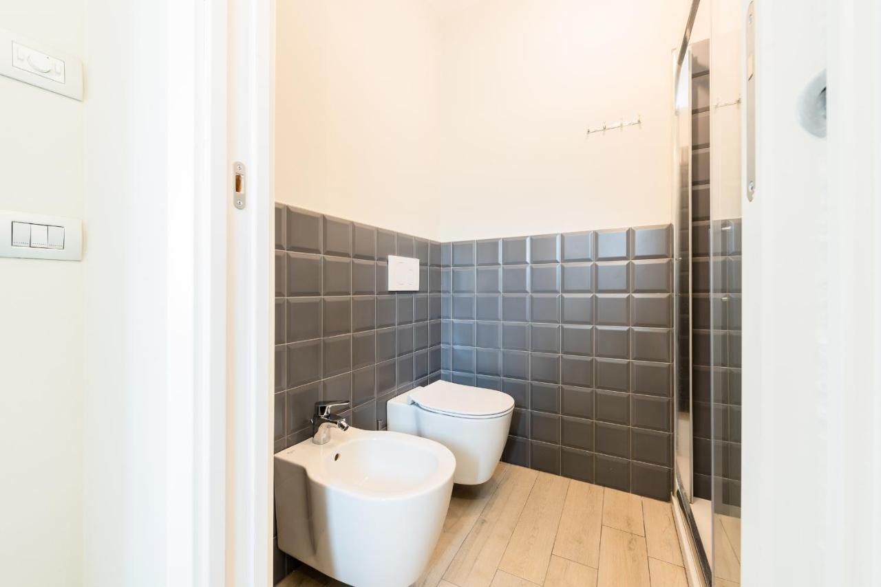 Trifulhouse Holiday Apartments Alba Kültér fotó