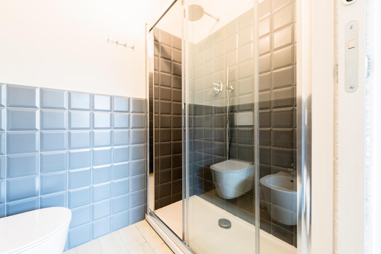 Trifulhouse Holiday Apartments Alba Kültér fotó